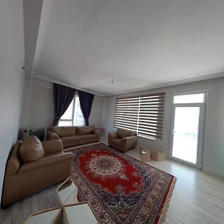 Apartament Babel Castle *