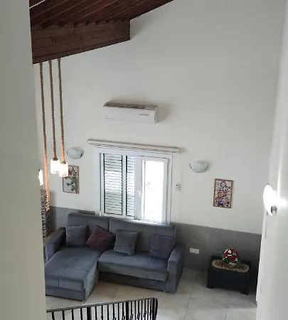 Apartament Babel Castle